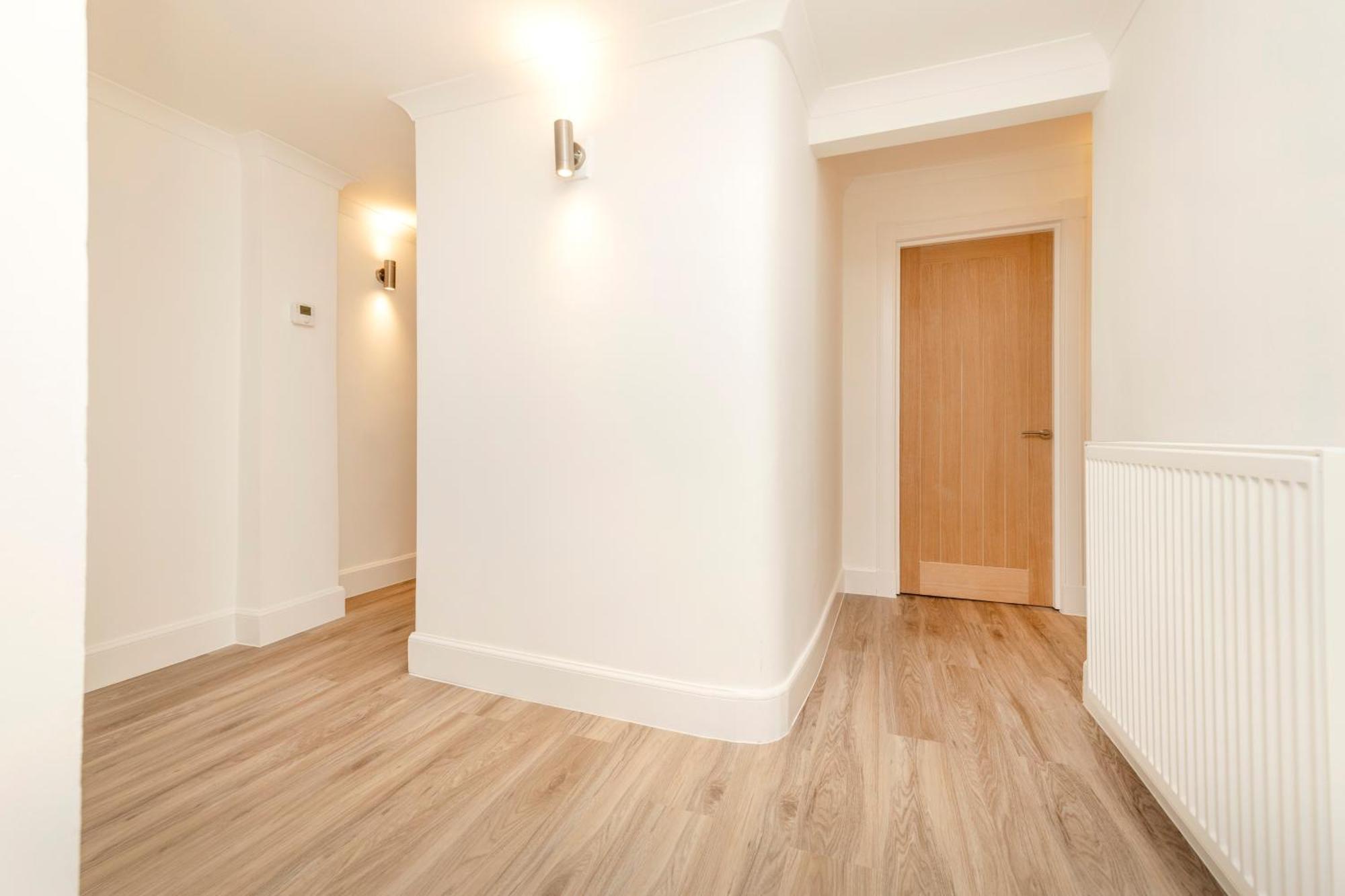 Joivy 3Br Flat In Haymarket With Free Parking Эдинбург Экстерьер фото